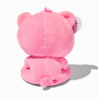 Hello Kitty® And Friends x Care Bears™ 9'' Plush Toy