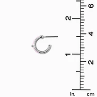 Sea Life Earrings Set - 6 Pack 