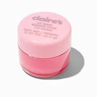 Flavored Lip Mask
