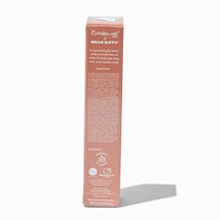 The Crème Shop® x Hello Kitty® Hello Lippy Tinted Moisturizing Lip Balm