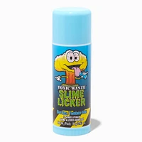 Toxic Waste® Slime Licker Humongous Lip Balm