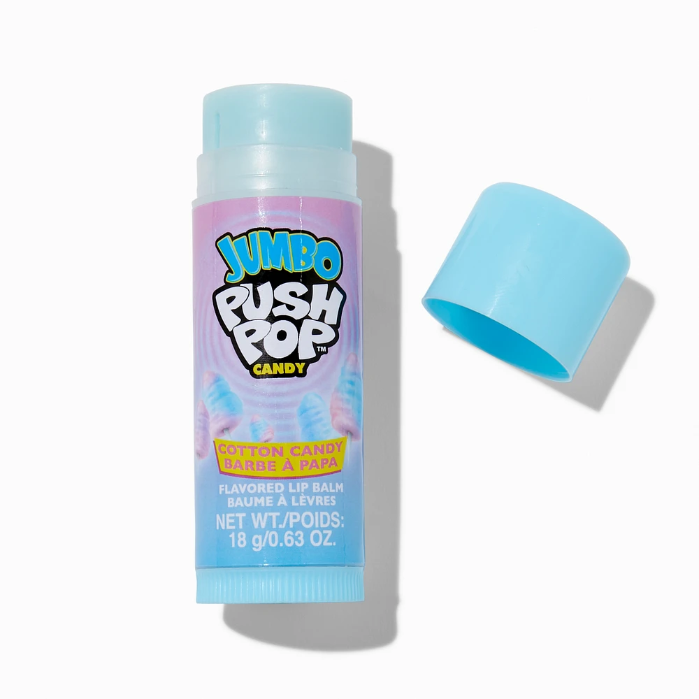 Push Pop™ Humongous Lip Balm
