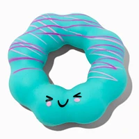 Orb™ Curiosities Mochi Donut Bracelet Blind Bag - Styles Vary