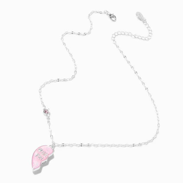 Home Plaza Del Caribe San Juan, Puerto Rico