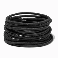 Full Hair XL Hair Ties