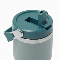Mini Stainless Steel Water Bottle