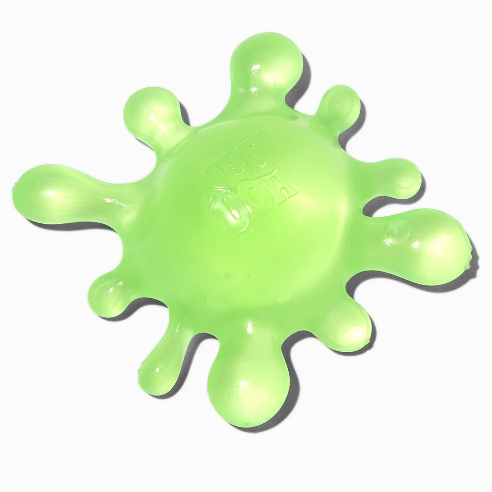 Schylling® NeeDoh™ Sploot Splat Fidget Toy