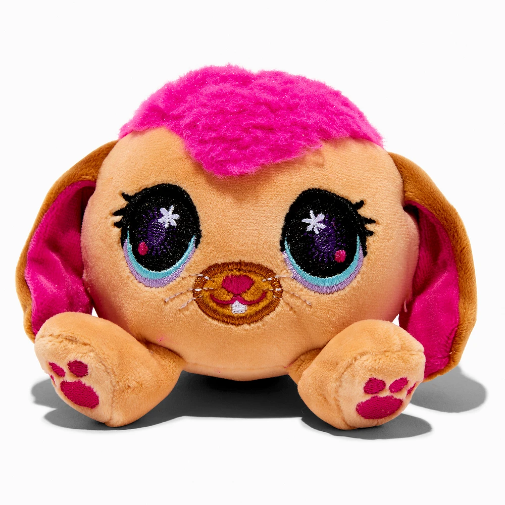 Littlest Pet Shop® Series 1 Surprise Plush Pets Blind Bag - Styles Vary