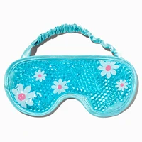 Daisy Cooling Eye Mask