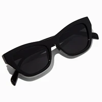 Cat Eye Sunglasses