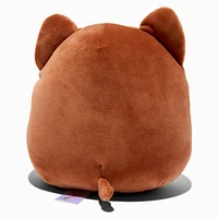 Squishmallows™ 8" Regina Plush Toy