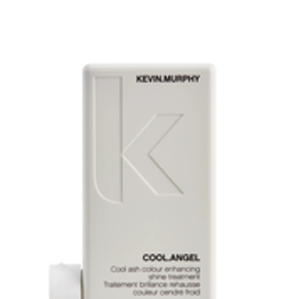 KEVIN.MURPHY Traitement Cool.Angel