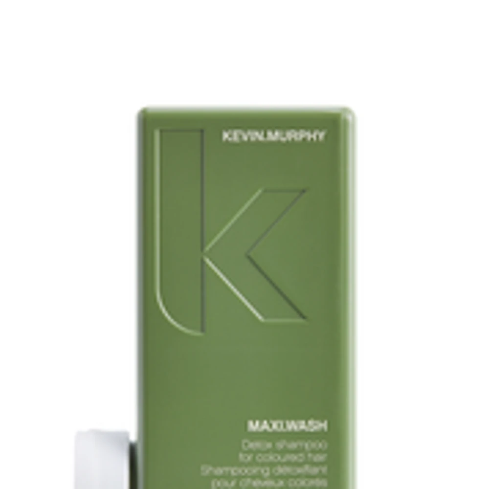 KEVIN.MURPHY Shampooing Maxi.Wash
