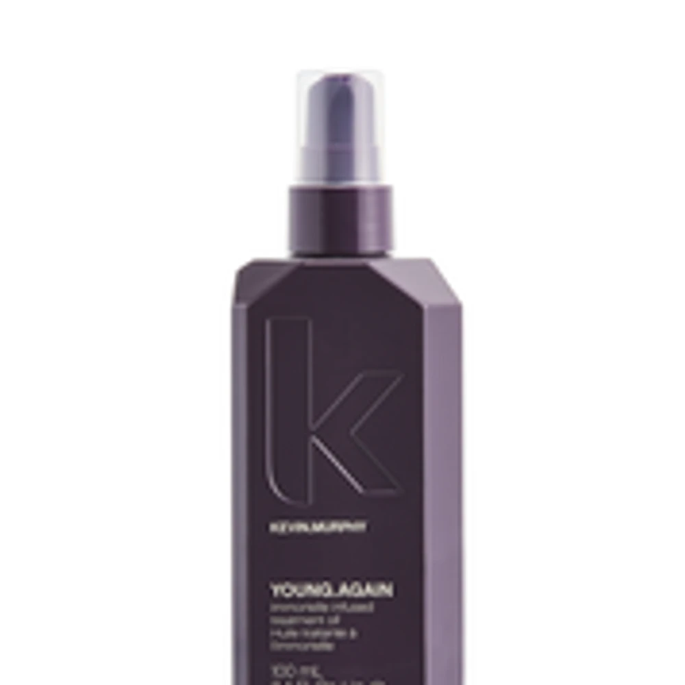 KEVIN.MURPHY Young.Again Traitement Sans Rinçage