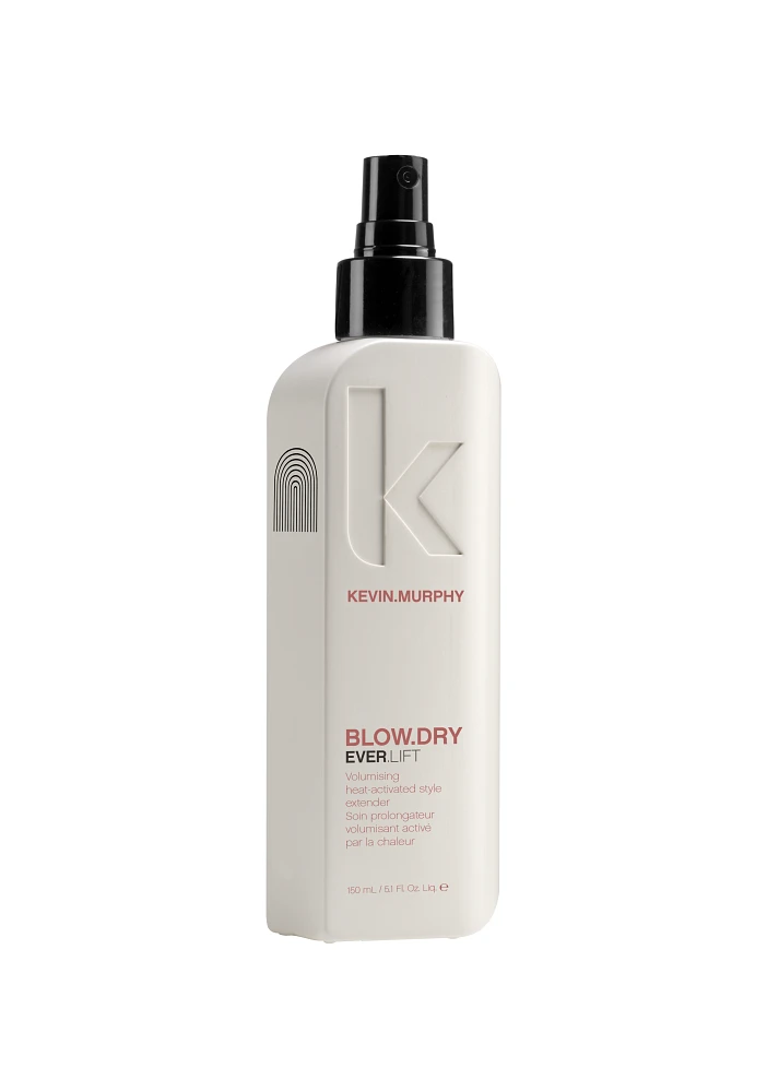 KEVIN.MURPHY Blow Dry Ever Lift