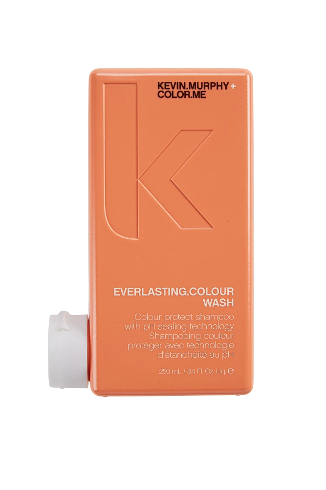 KEVIN.MURPHY Shampooing Everlasting.Color Wash