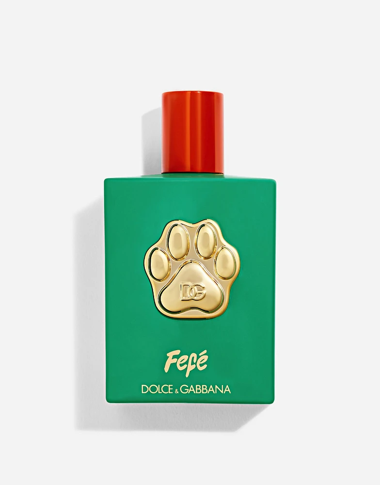 Dolce&Gabbana Fefé