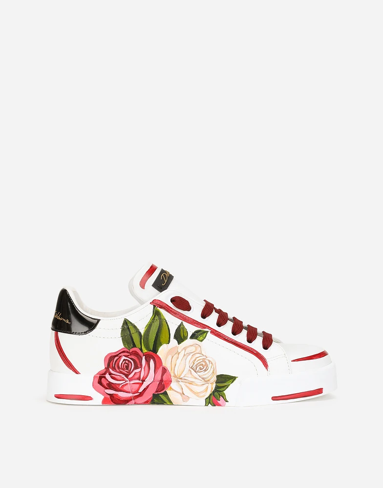 DGLimited Portofino sneakers