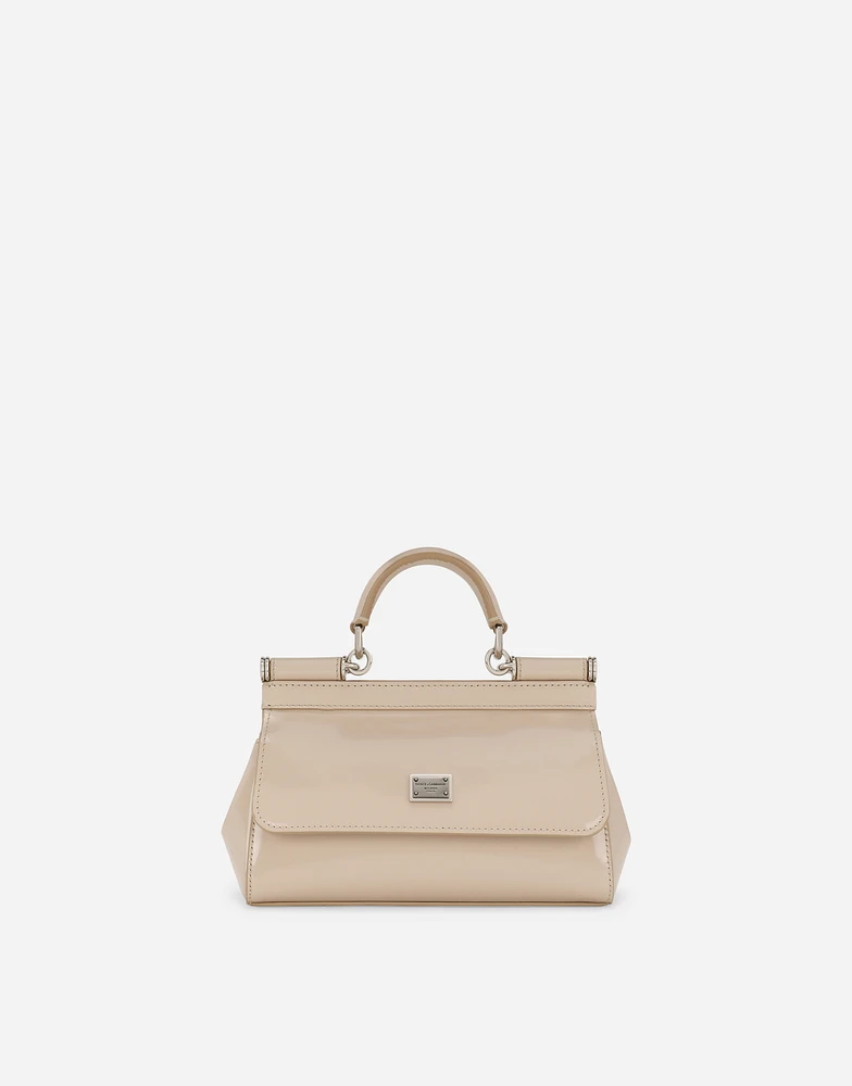 Small Sicily handbag