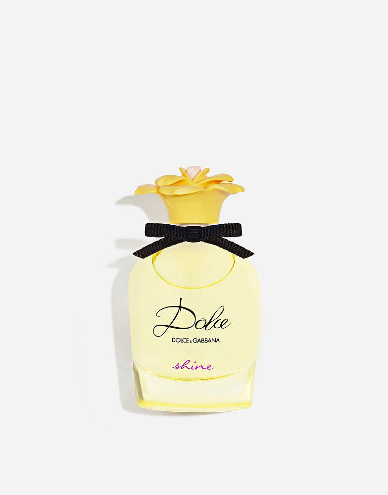 Dolce Shine Eau de Parfum