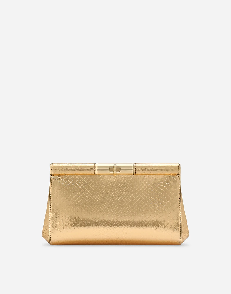 Medium Marlene shoulder bag