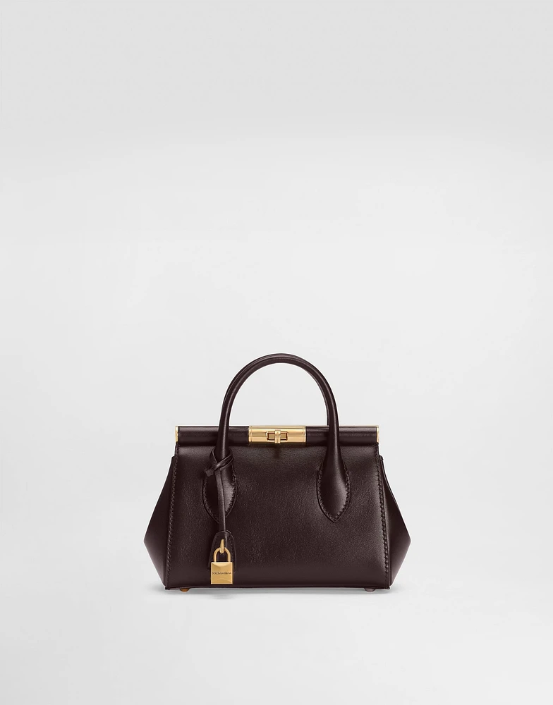 Mini Marlene Day Bag