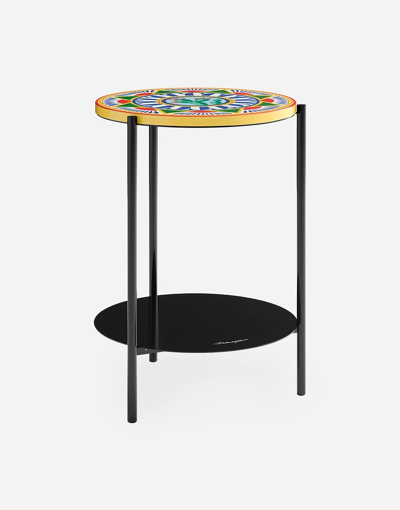 Amore coffee table