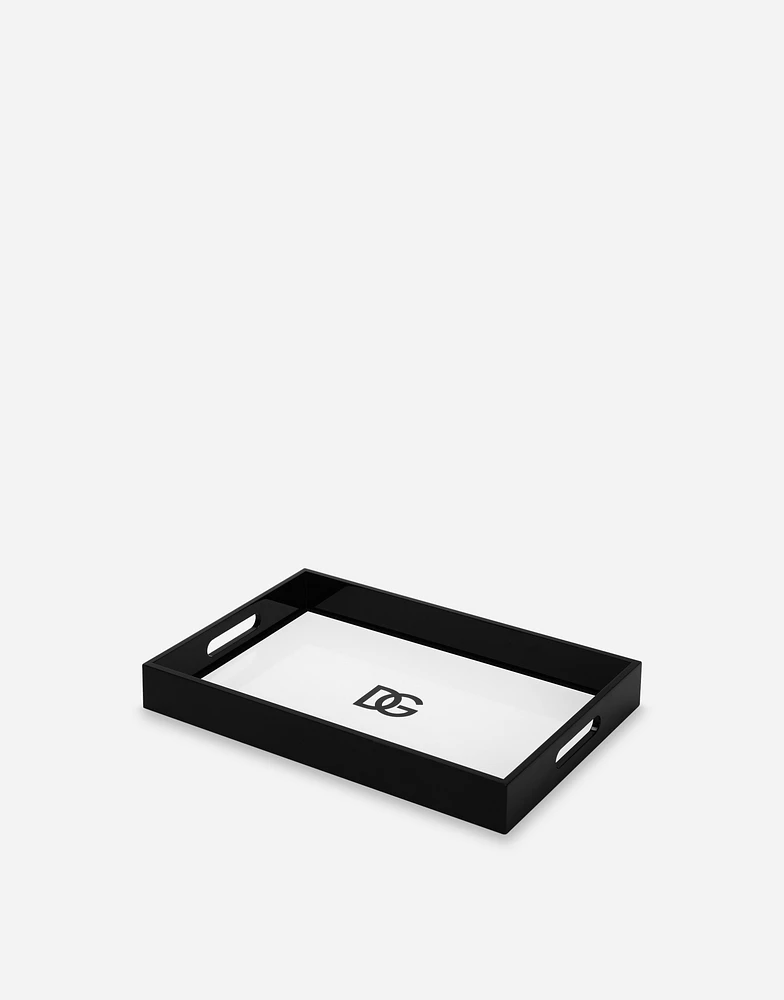 Wooden Tray