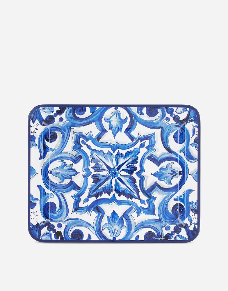 Wooden Tray medium