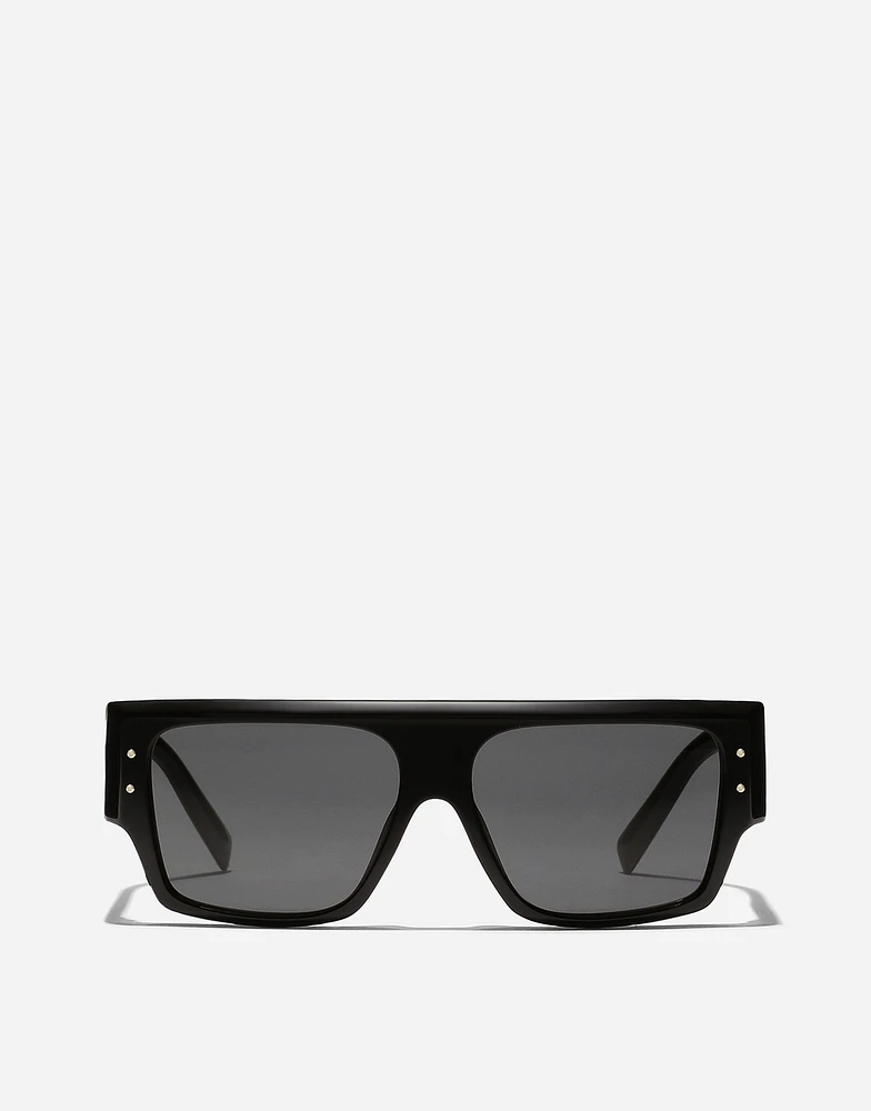 DNA Sunglasses