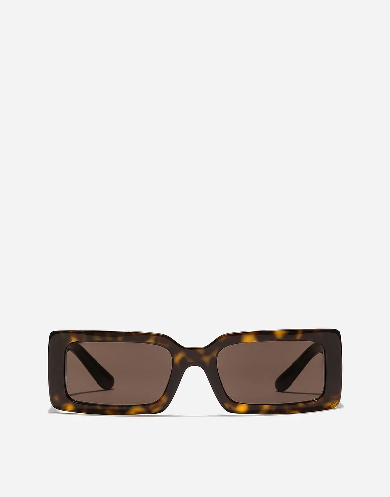 DNA sunglasses
