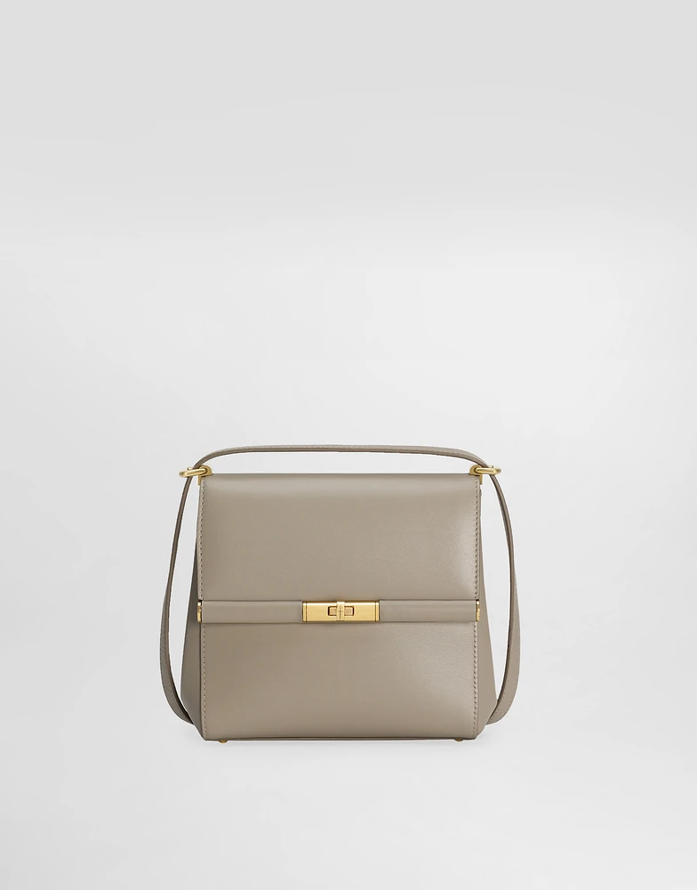 Marlene City Bag