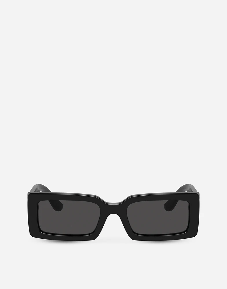 DNA sunglasses