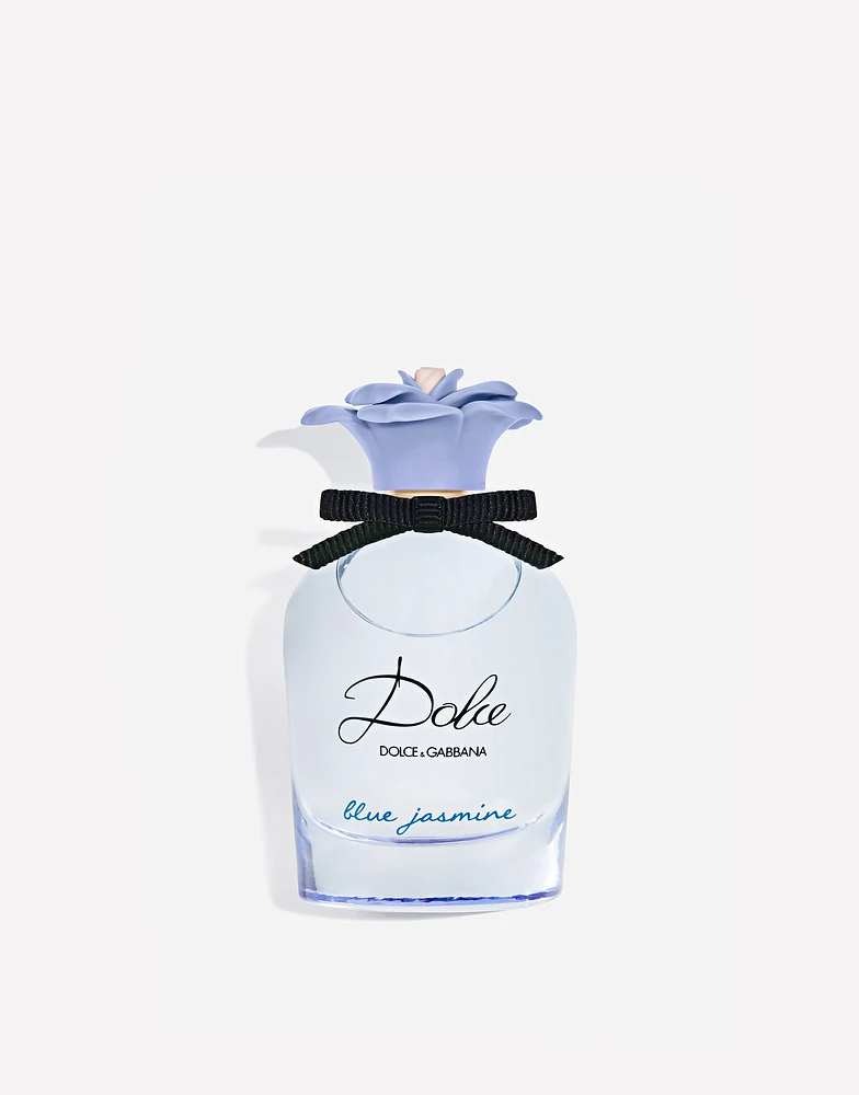 Dolce Blue Jasmine Eau de Parfum