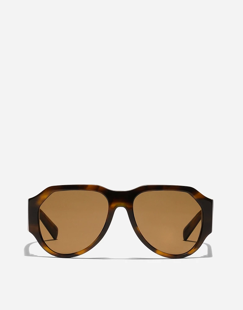 DNA Sunglasses
