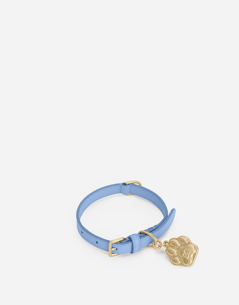 Dog collar