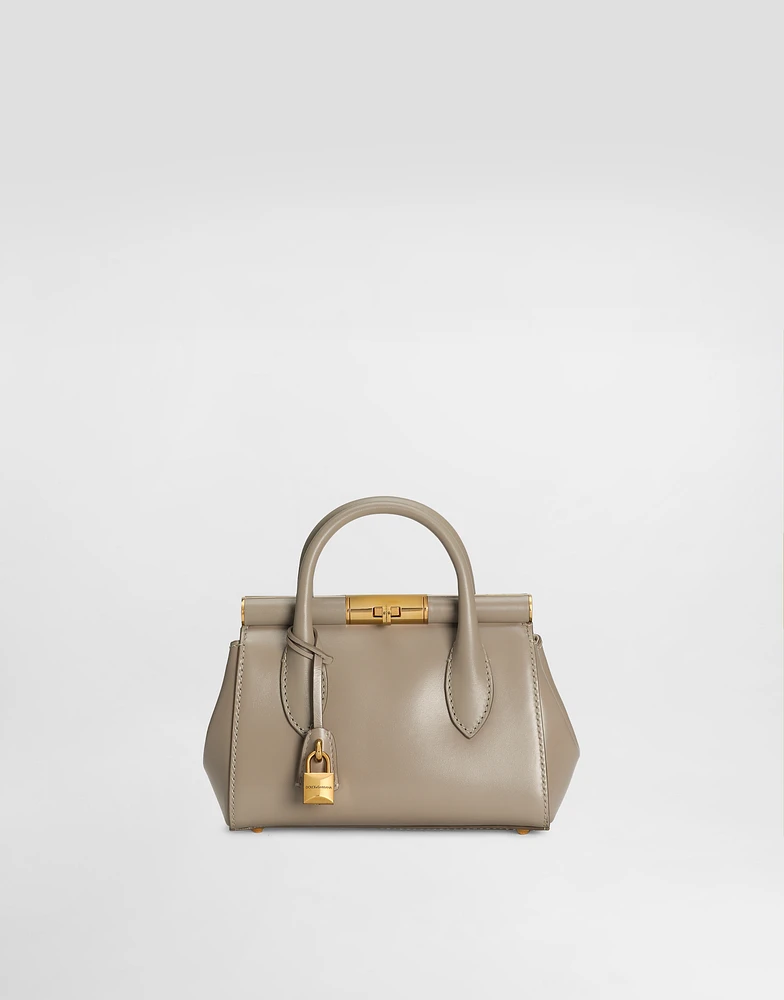 Mini Marlene Day Bag