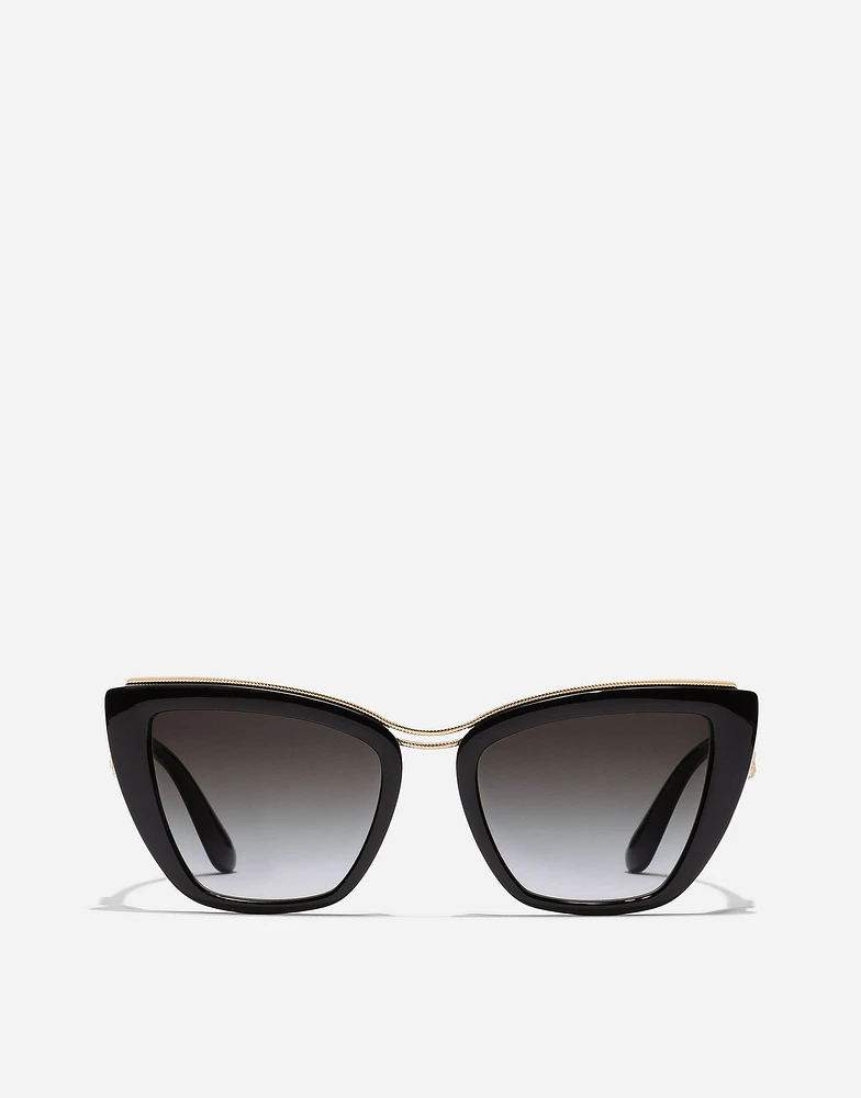 DG Amore sunglasses