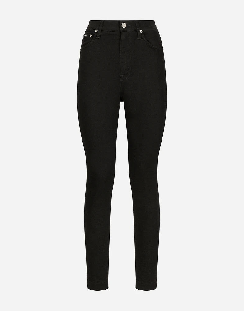 Audrey jeans