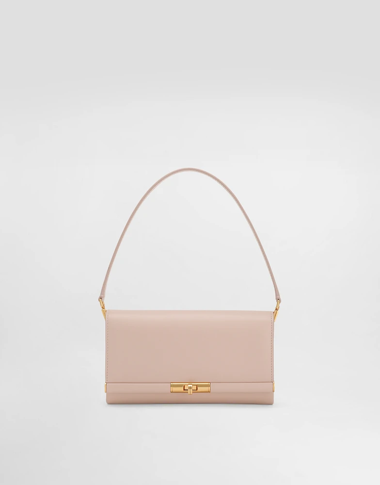 Marlene Wallet Bag