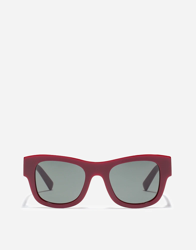 DNA Sunglasses