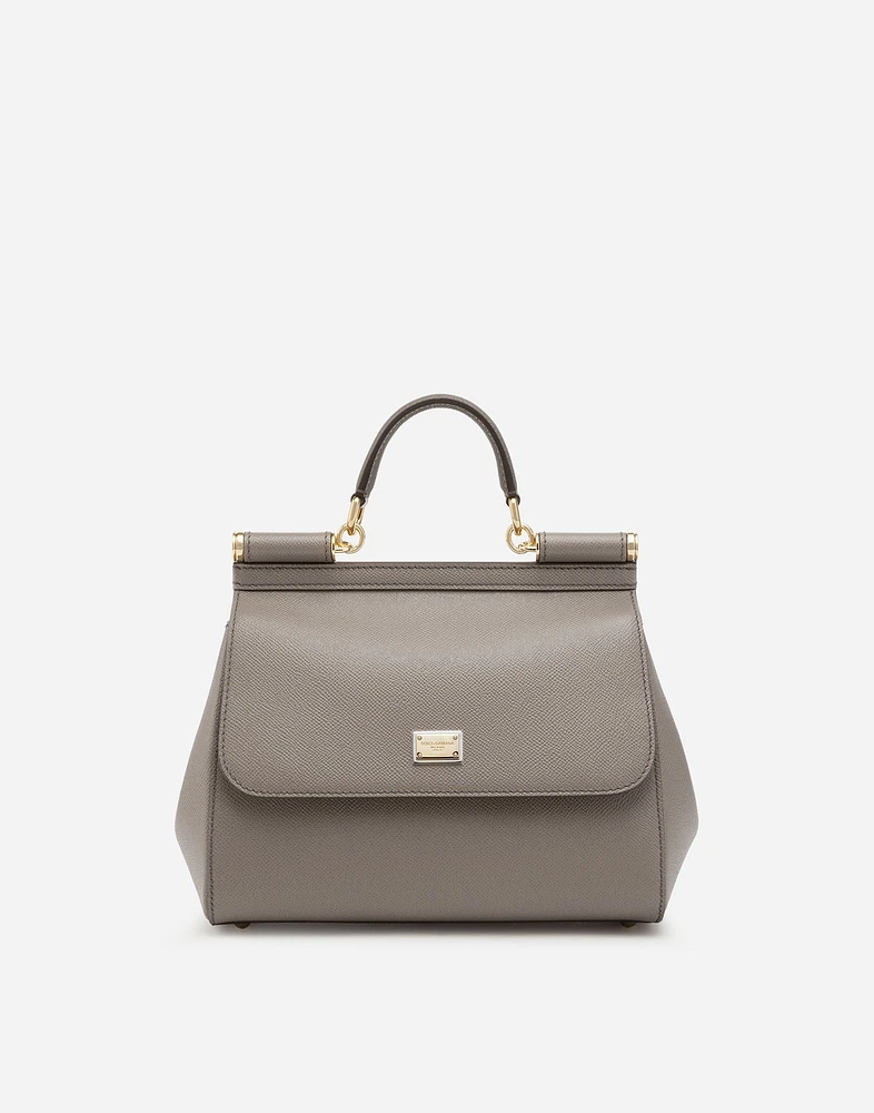 Large Sicily handbag