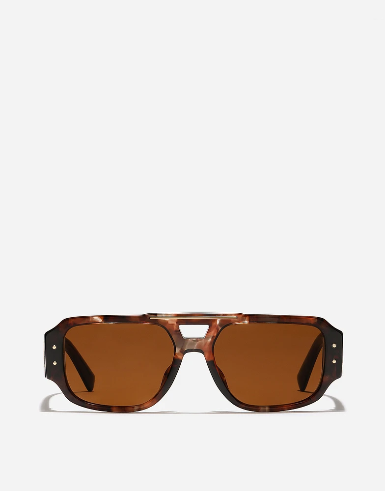 DNA Sunglasses