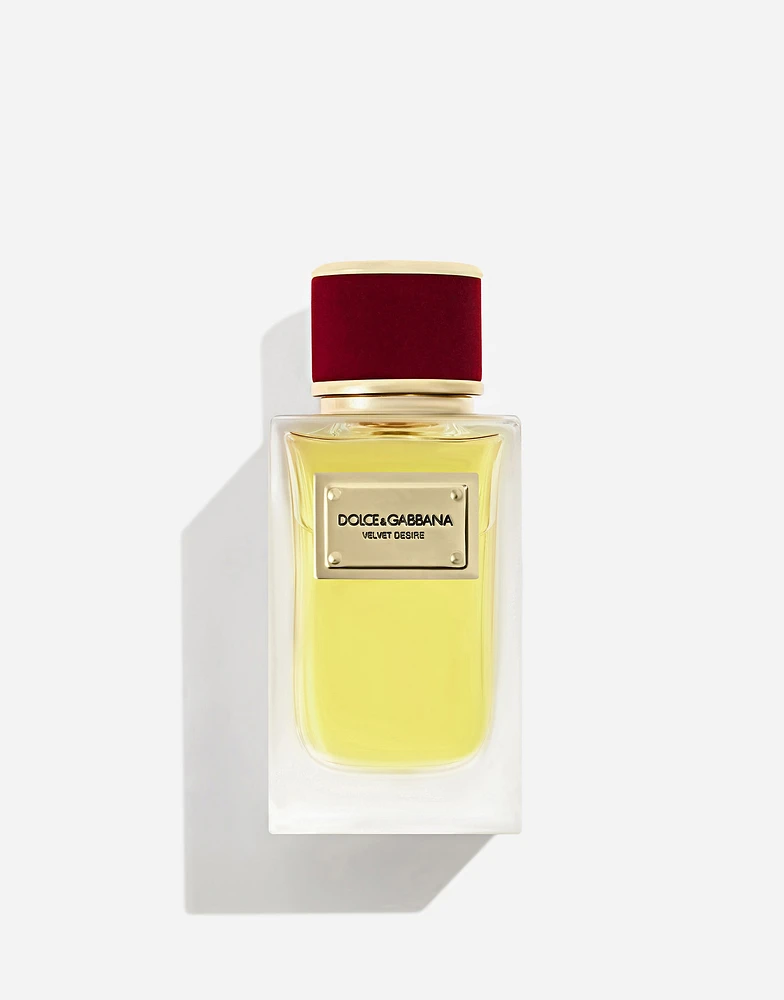 Velvet Desire Eau de Parfum