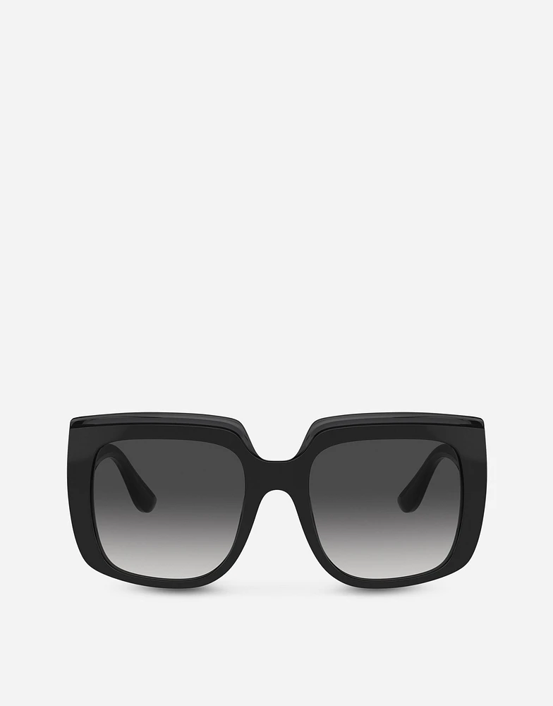Capri sunglasses