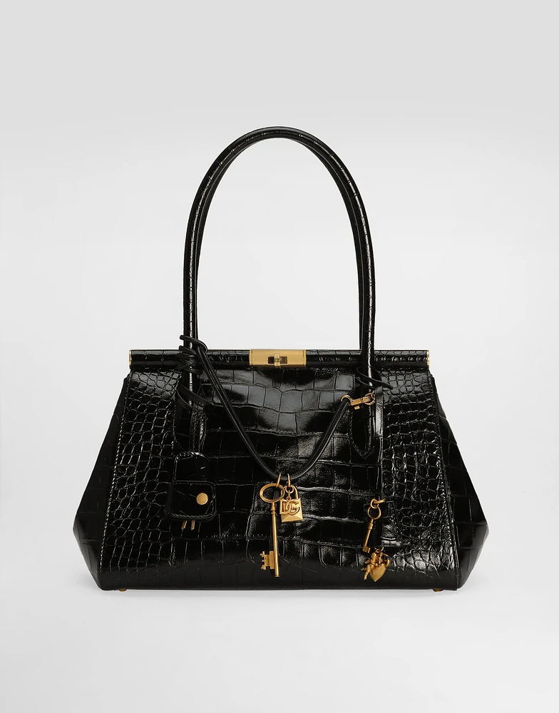 Marlene Everyday Bag