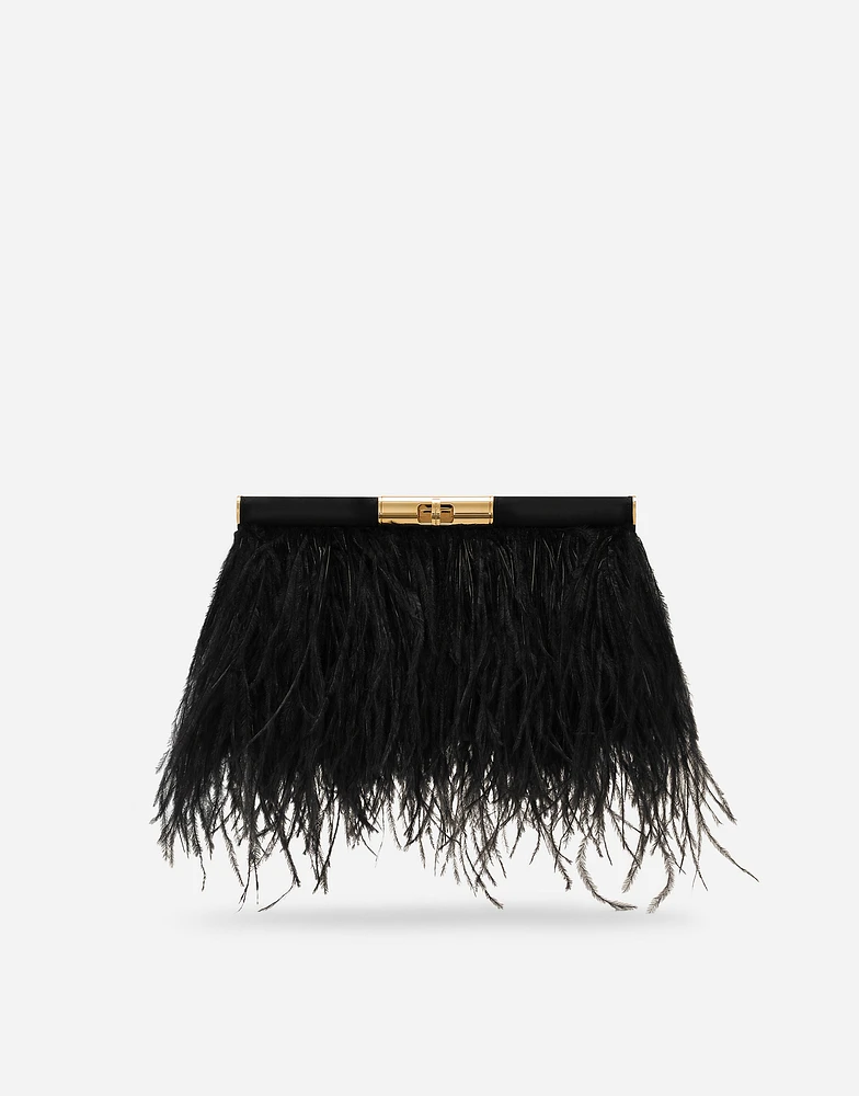 Medium Marlene shoulder bag