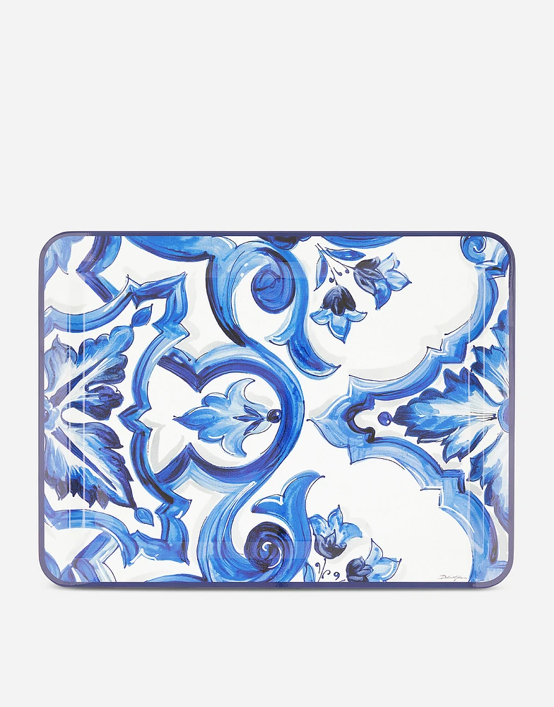 Wooden Tray large