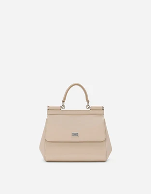 Medium Sicily handbag