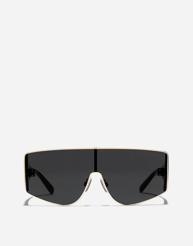 DNA Sunglasses